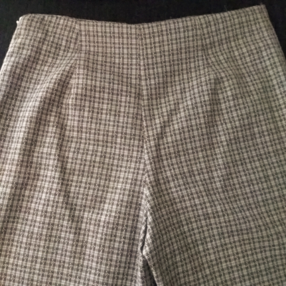 Accomplice Pants - Picture 10 of 12